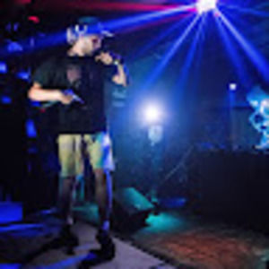 Meet your Posher, Ant